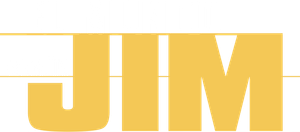 O Jim é Assim — Logos 3