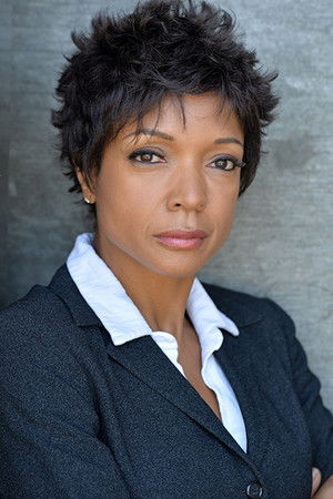 Sheila Cutchlow photo