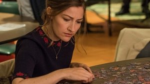 Puzzle (2018) HD 1080p Latino-Englisch