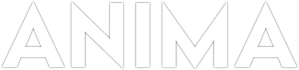 Anima