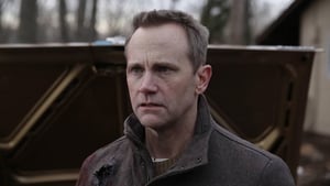 The Americans: 2×13