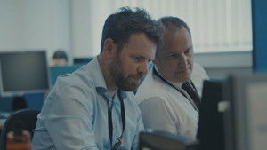 Still from A Family Vendetta (2)