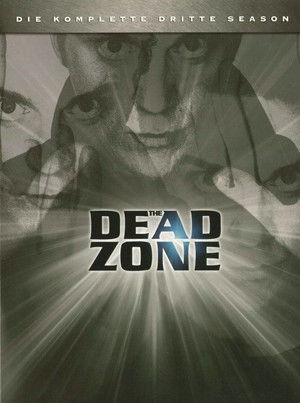 Dead Zone: Staffel 3