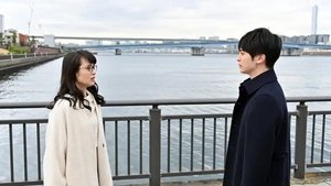 Episodio 10