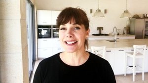 Darcey Bussell - Dance