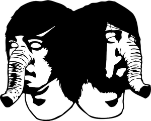 Life After Death from Above 1979