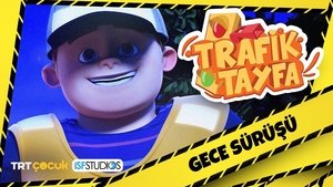 Episode 11