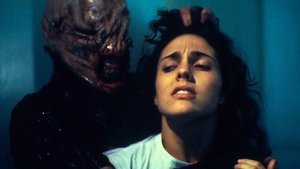 Hellraiser – Das Tor zur Hölle (1987)