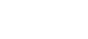 Senhorita Zumbi