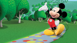 La casa de Mickey Mouse (2006)