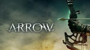 poster Arrow