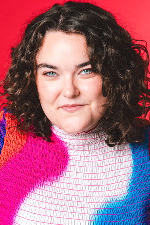 Grace Reiter