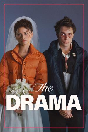 poster The Drama