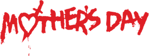 Mother's Day