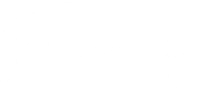 Kazablan — Logos 2