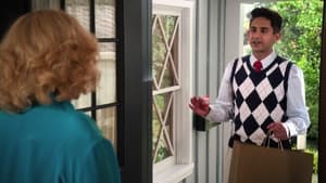 The Goldbergs (2013) S08E03