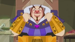 Episode 20
