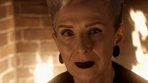 American Horror Story Season 10 อเมริกัน ฮอร์เรอร์ สตอรี่ ปี 10 ตอนที่ 6