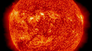 Image The Sun's Greatest Mysteries