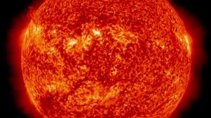 Image The Sun's Greatest Mysteries