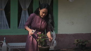 Kafir: Gerbang Sukma (2026)