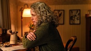 The Way Home Season 2 Episode 8