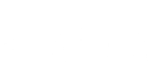 Blanca — Logos 1