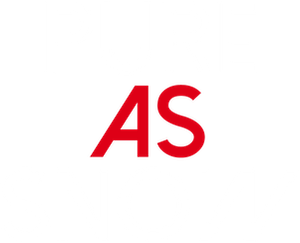 White as Snow — Logos 2