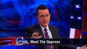 The Colbert Report: 10×59