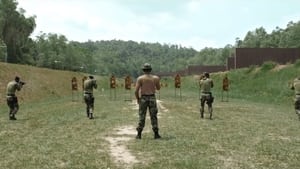 Paskal (2018)