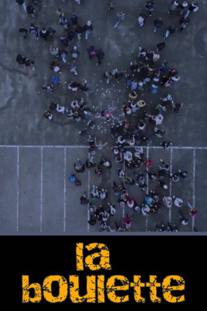 La Boulette (2024)