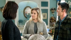 Good Witch: Stagione 2 x Episodio 7