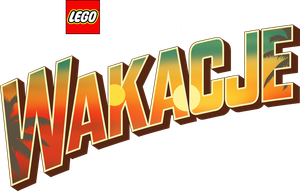 LEGO Star Wars: Vacaciones de verano — Logos 10