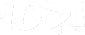 נֶבְסוּ — Logos 1