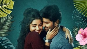 Thalli Pogathey English Subtitle – 2021