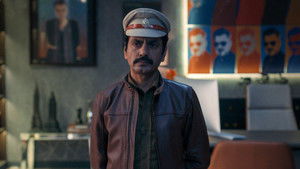 Raat Akeli Hai – The Bansal Murders