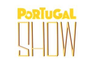 Portugal Show — Logos 1