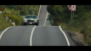 Images posters