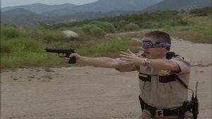 Reno 911!: 1×9