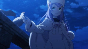 Re:ZERO -Starting Life in Another World-: 4×7