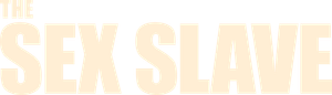 The Sex Slave