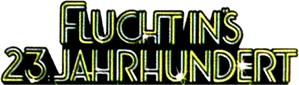 Logan's Run — Logos 5