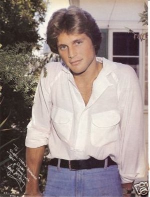 Actor