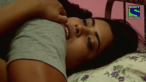 Épisode 288