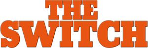 The Switch