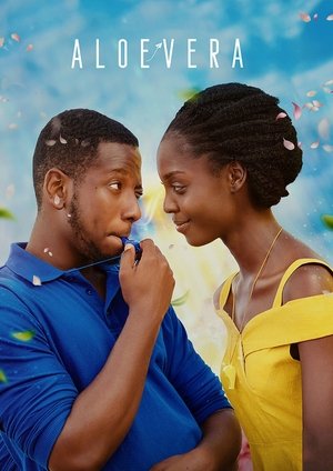 Image Aloevera