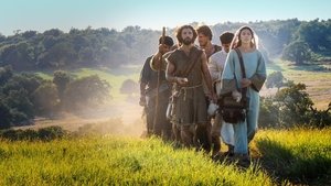 Images posters