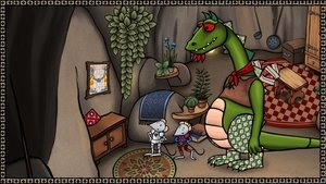 Episode 7