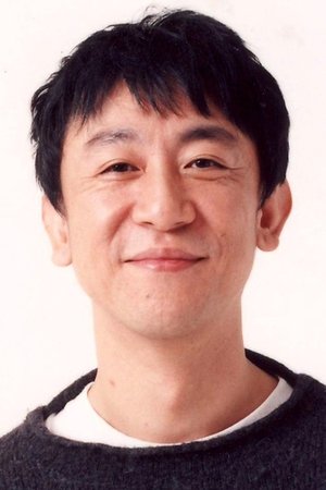 Go Riju isMikuriya Kazuhiko