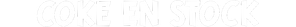 Stock de coque — Logos 2